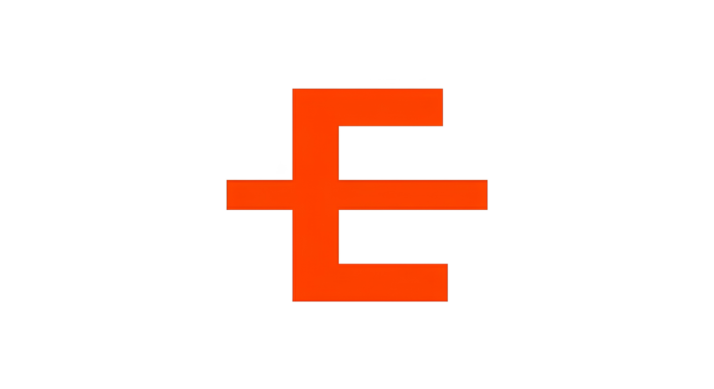 Enfoque